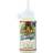 Gorilla Clear Glue 110ml