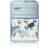 Liewood Pavia Tritan Straw Cup 280 ml