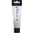 Daler Rowney System 3 Acrylic Paint 59ml, Warm Grey