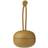 Liewood Philip Pacifier Box