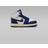 Nike Jordan 1 Retro High OG TD - White/Neutral Grey/Deep Royal Blue/Black