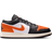 Nike Air 1 Low - 36
