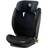 Maxi-Cosi Rodifix S I-Size Bältesstol Tonal Black
