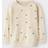 Name It Sweatshirt - Summer Sand