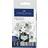 Faber-Castell Artistpen Pitt Manga 8-pack