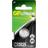 GP Batteries CR2025 1-pack