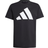 adidas Essentials T-shirt - Black/White