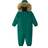 Reima Baby Waterproof Suit Gotland - Deeper Green (5100117C-89A0)