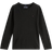Tommy Hilfiger Bluse Basic Bluse