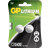 GP Batteries CR2430 Compatible 2-pack Silver