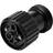 Thrustmaster AVA Offset Adapter