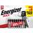 Energizer Max Alkaline AAA 8-Pack