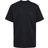 Hummel Hummel Clean T-shirt - Sort