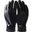 Nike Therma-Fit Gloves - Black