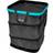 Gardena Garden Waste Bag Pop-Up 220L