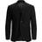 Jack & Jones Junior Solar Blazer - Black (12203557)