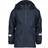 Didriksons Norma Kids Jkt Kläder Navy