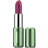 Clinique Pop Longwear Lipstick Pow Pop