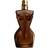 Jean Paul Gaultier Gaultier Divine Elixir Parfum 30ml
