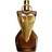 Jean Paul Gaultier Gaultier Divine Elixir Parfum 50ml