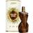 Jean Paul Gaultier Gaultier Divine Elixir Parfum 100ml