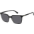 Polaroid Polarized PLD 4163/S 7C5/M9 - Black