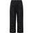 Didriksons Avan Pants - Black