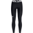Under Armour HG Authentics Legging - Svart