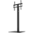 Hama Universal TV Mount 81.3 cm