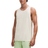 Lululemon Fast and Free Tank for Männer - Light Ivory