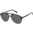 Polaroid Polarized PLD 4162/S 7C5 M9 - Black