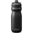 Camelbak Podium Black Water Bottle 0.5L