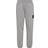 Hummel Clean Adjustable Pants - Grey Melange (226262-4093)