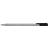 Staedtler Triplus Fine Liner Point Pen Black 0.3mm