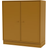 Montana Furniture Cover Sokkel H7 cm Reol Amber H 69.6 cm D 30 cm Opbevaringsskab 69.6x69.6cm