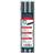 Pica Pica Big Dry refill stifter 12 stk