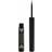 Max Factor Masterpiece Liquid Eyeliner, Eyeliner