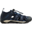 Reima Sandals Talsi sandaler barn Navy,29