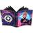Ravensburger Disney Lorcana The First Chapter Evil Queen Card Portfolio