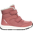 Viking Equip Warm WP 2V - Rosa