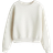 H&M Crew Neck Sweatshirt - Cream Marl (1228171021)
