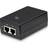 Ubiquiti POE-24-24W