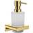 Hansgrohe AddStoris (774463505)