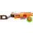 Zuru X-Shot Insanity HorrorFire Doomsday Blaster 70 cm
