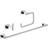 Grohe Essentials Cube (40777001)