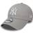 New Era MLB New York Yankees Baseball Cap