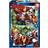 Educa Avengers 2x48 Bitar