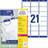 Avery Address Labels