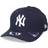 New Era Team Stretch 9fifty Raiders Sn Navy