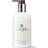 Molton Brown Hand Lotion Orange & Bergamot 300ml